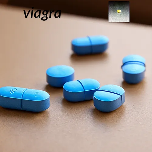 Comprare viagra pagamento contrassegno